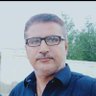 Shakeel Ahmed's profile picture