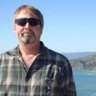 jeff.kahre's profile picture