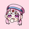 むいまる。's profile picture