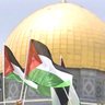 Kouikoua - Libérez la Palestine's profile picture