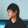 Фото профиля Takayuki Moriya @Vhuman