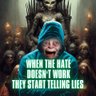 Fetanyl Digshit's profile picture