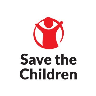 Save the Children IT's profile picture