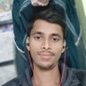 Фото профиля JIBRAIL ANSARI