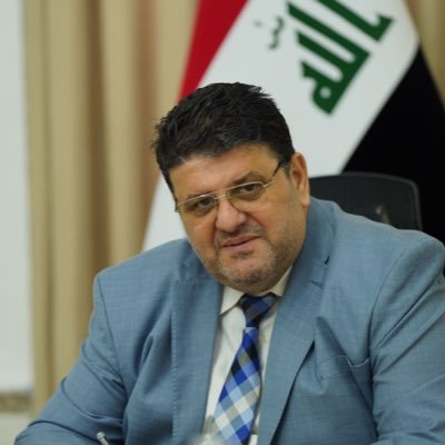 ammaraliprees's profile picture