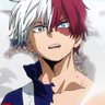 Profilbild von 🔥轟くん🔥【全国出稼ぎ・在籍特化🚗🛁】