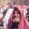 Zaid profil fotoğrafı