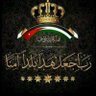 Andaleeb profil fotoğrafı