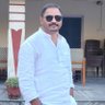Фото профиля Dhanender Singh Negi