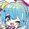 いぶき🪄🌟 profil fotoğrafı