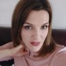 Zorica Manojlović 的头像