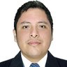 Alfredo Soto Nolazco 的头像