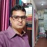 Profilbild von Anil Das 🏳️5 जून कबीर प्रकट दिवस