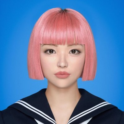 imma__jp's profile picture