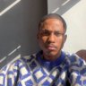 joddy's profile picture