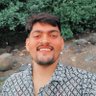 Chandrkesh Kumar's profile picture