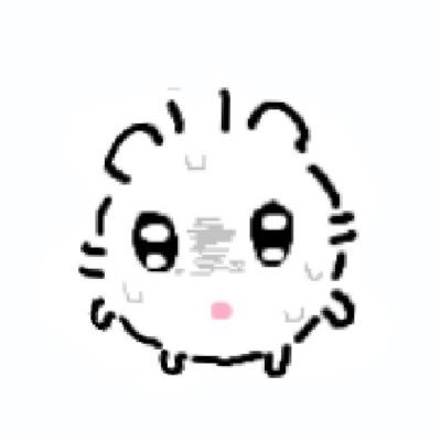 yakinikukamo's profile picture