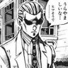 Profilbild von けんてぃ