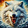 Vucko Bjelic :) profil fotoğrafı