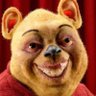 Profilbild von رماد كرك