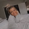 makenzie's profile picture