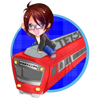tetsudougach's profile picture