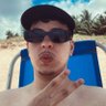 Фото профиля gui
