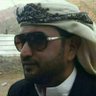 الحسني علي profil fotoğrafı