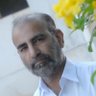 Abdul Razzaq Chishti profil fotoğrafı