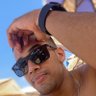 Emerson Pereira 的头像