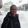 Kaya pako DERSİM 62's profile picture