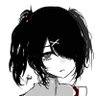 Фото профиля あめちゃん