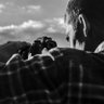 Marnus Vermeulen profil fotoğrafı