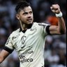 Corinthians100%'s profile picture