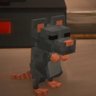 Profilbild von Denooca 🦝💙