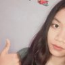 ೀ🩷🐨ྀིྀི's profile picture