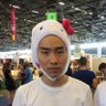 ぱらぱらちゃーはん's profile picture