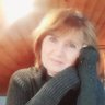 Giulia Mark's profile picture