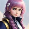 Profilbild von lea