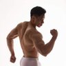 Guibo's profile picture