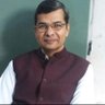 Profilbild von देवेन्द्र सिंह भाटी गुर्जर