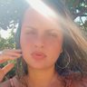 Michele Assis's profile picture