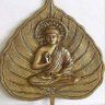 अजय प्रकाश ( मंडल महामंत्री SRBKU)'s profile picture
