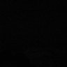 emeku's profile picture