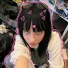 nickzeira's profile picture