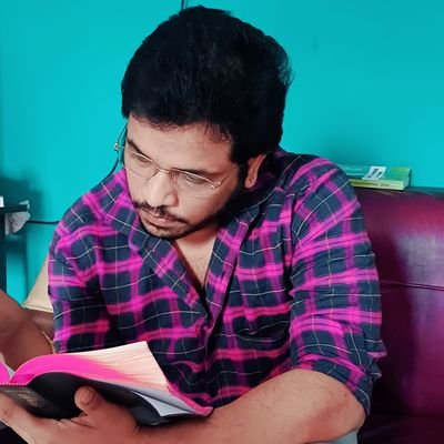 MadanRavichand4's profile picture