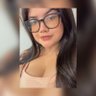 Profilbild von Stephany