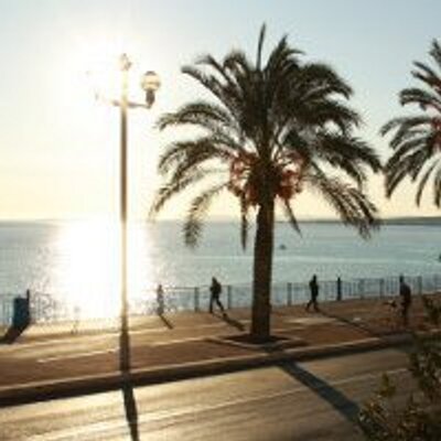 LouSouleouNice's profile picture