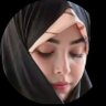 Profilbild von زهــۥٰ۬ۥٰ۬ۥــراء الـۥٰ۬ۥٰ۬ۥـكوفـۥٰ۬ۥٰ۬ۥـة