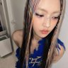 VanessaMeow's profile picture